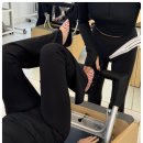 메디앤메디 이미지