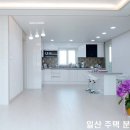 은하주방