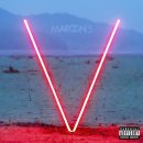 팝송 추천 Maroon 5 – Animals (가사, 해석, 발음, 뜻, 감상)
