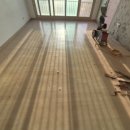 용이금호어울림 1단지 101동 이미지