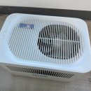 복자유치원 | 아기방 가습기 신생아 브루네 기화식 가습기 사용 후기