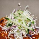 놀부주방 | 강남고터 맛집 놀부주방 솔직후기