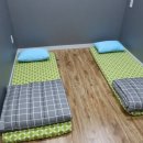 윤종주정형외과.조현정내과의원 이미지