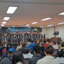 양산희망학교 이미지