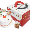 영유아보육시설 이미지