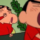 만선