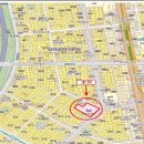 중화동-103 이미지