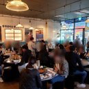 알파시티2로 이미지