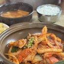 송신로-1 네이버블로그
