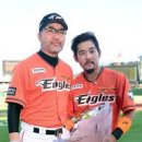 이용규 카카오 검색결과