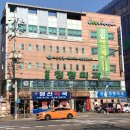 상일푸드 이미지