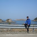 장대경로당 이미지