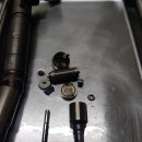 대현클리닝 이미지