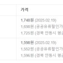 동부에너지 주유소 이미지