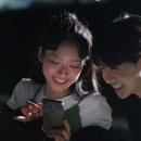 신성싸인 네이버블로그