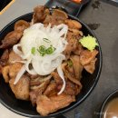 개미파크 | 용산 아이파크 맛집 홍대개미 메뉴 용산역 아이파크몰 재방문 식당 추천
