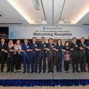 김재신 축사 이미지