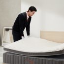 매직세탁크리닝 이미지