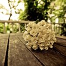 동경공인중개사사무소 이미지