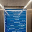 좌동스터디카페, 24시간 무인운영되는 르하임스터디카페부산좌동점 이용후기.