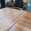 수유리혼밥왕 이미지