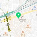 수유리우동 이미지