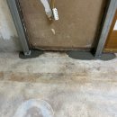 무한기둥 이미지