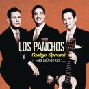 ELF No. 1651 | Adoro - Trio Los Panchos 이미지