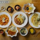 나드리김밥수성