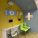 키즈웰소아청소년과의원 이미지