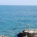 해파랑길 펜션 민박 이미지