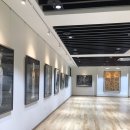 도갑사성보관 이미지