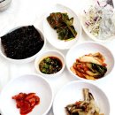 구봉산마을 | [느티나무집] 가수원동 맛집 / 대전 추어탕 / 구봉산 맛집 / 장태산휴양림맛집