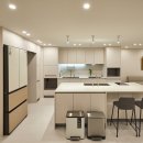 청도훼미리코아 이미지