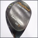 맥스골프클럽 이미지