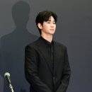 엘케이비스타