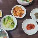 바콤119