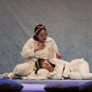 푸른하늘 은하수 이미지