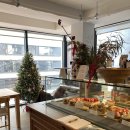 카페 정스 | [카페/서울] 연남 레정스