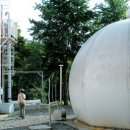 산골목장 이미지