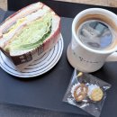 한주아파트(161)(52007) | [방학일기]여권 갱신, 집밥, 당근 거래, 𝕋𝕙𝕚𝕣𝕥𝕪 생일 (3주차)