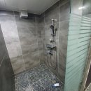 선흘초등학교 이미지