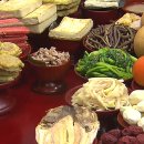 버스정류장(광산경찰서) 이미지