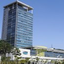 최용진 농장 이미지