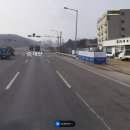 (주)제이디 이미지