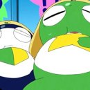 사가정로51길 (1) 이미지