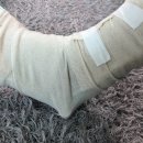 구침한의원 이미지