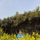 수성당 이미지