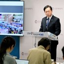 인천근로자문화센터 | 인천 가좌 근로자복합문화센터, 2025년 10월 개관 예정