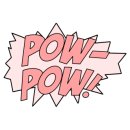 동해일식 이미지